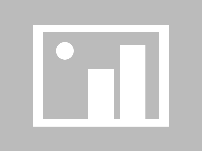 聊天记录流出：那条朋友圈背后的细节，终于有人讲清楚了